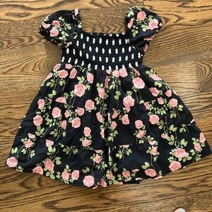 For love and lemons like new dress sz 5t!!!!